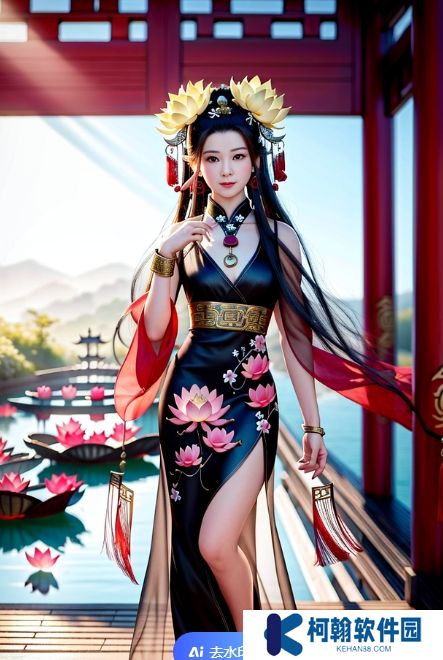 已滿十八歲在線播放電視劇,如何快速找到適合你的精彩劇集?