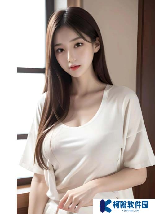 免費(fèi)的行情網(wǎng)站www下載,如何讓你精準(zhǔn)掌握市場(chǎng)動(dòng)向?