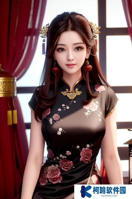 性癮困擾消防員?如何幫助他們平衡工作與生活