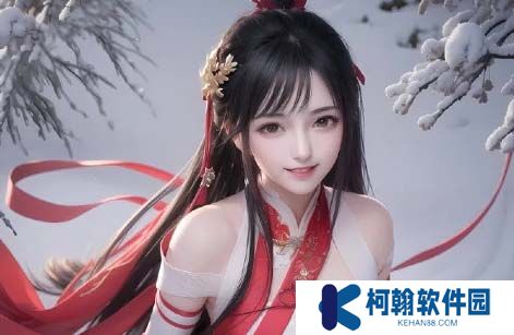 做受???高潮AAAA游戲吸引力何在?