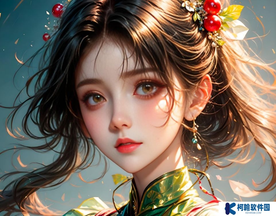 《金花瓶楷梅花2》播放如何提升觀影體驗(yàn)？深度解析精彩內(nèi)容