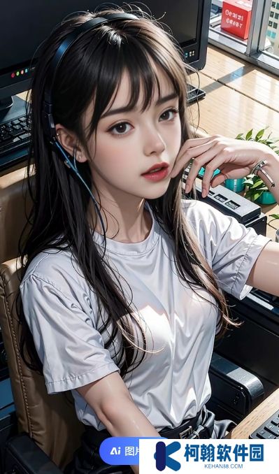 安慰劑未增減版1-5集簡介，劇中有哪些心理與情感挑戰？