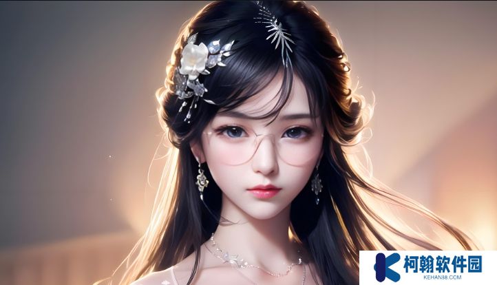 櫻花電影大全免費(fèi)觀看西瓜平臺(tái):如何享受最佳觀影體驗(yàn)?