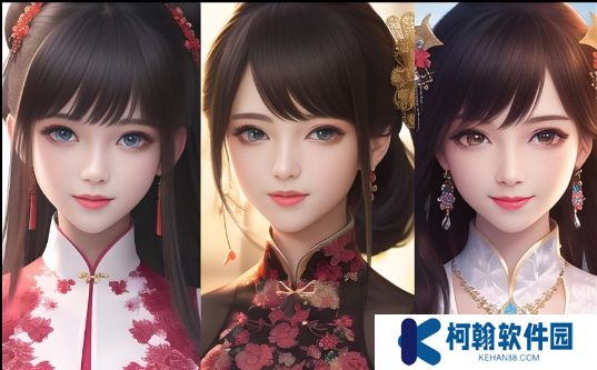 黃金網(wǎng)站9.1入口免費(fèi),如何輕松找到最佳平臺(tái)?