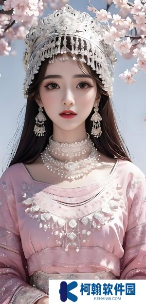 《健身房教練》第3季在線觀看:這一季值得追嗎?