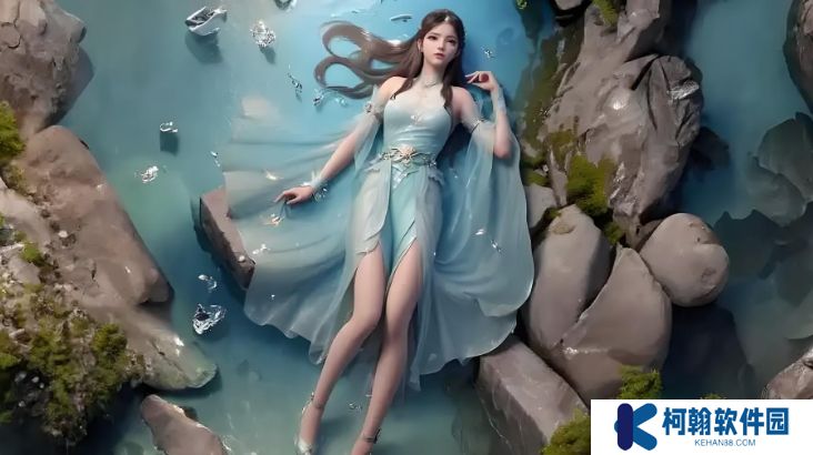 吃了春晚藥后,能有多瘋狂?