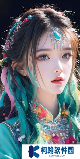 中字HD丈夫的下屬成就與榮譽,究竟有哪些令人驚嘆的表現?