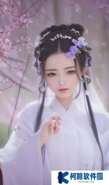 天美麻花星空影視免費觀看電視劇，你值得擁有的觀影體驗