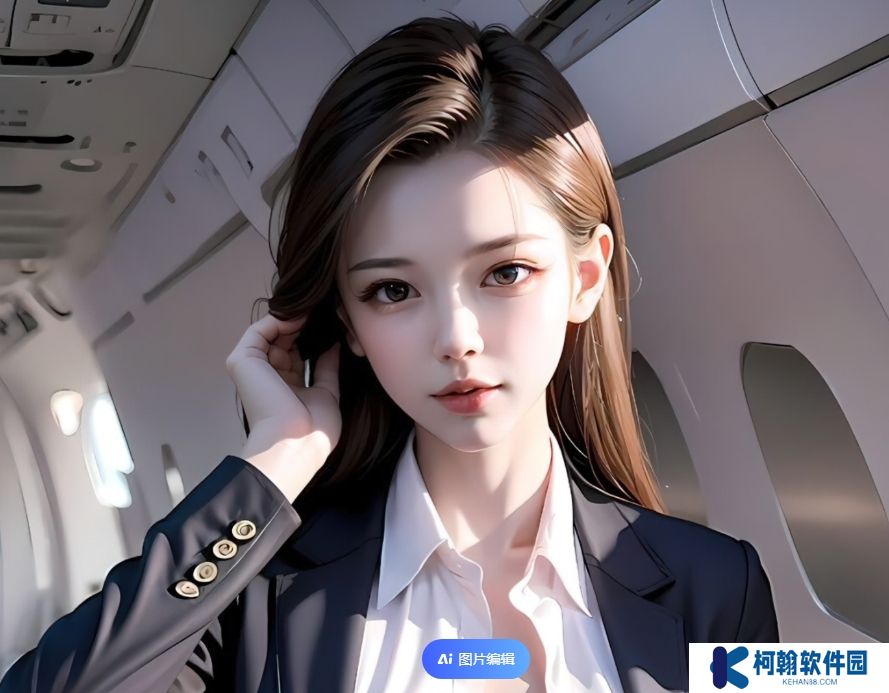 一味藥久交不泄的土方法,真的能幫忙嗎?