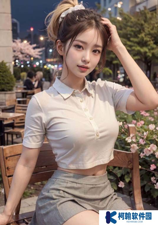 肉蔻之香2意大利版值得一試?揭秘其獨特魅力
