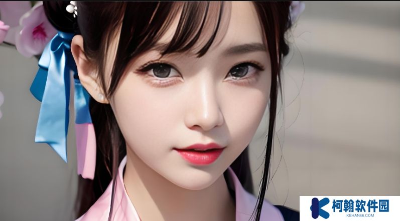 中國少婦精品,如何挑選時尚精品提升自信魅力?