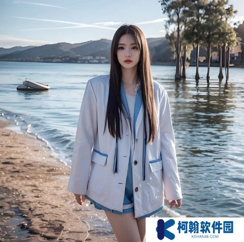 偷偷在線觀看免費高清電視劇推薦,哪里可以找到最全劇集資源?