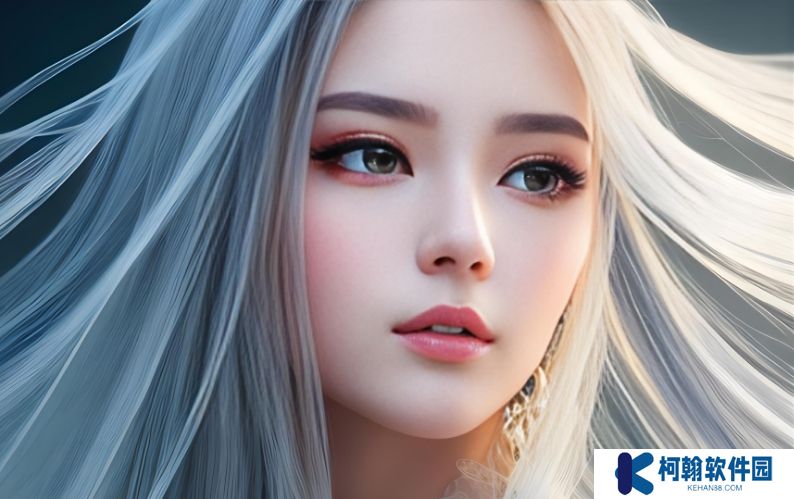 女人被男人進入后的心理變化，你了解嗎？