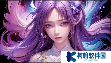 上面添一個日下句是什么?如何在寫作中巧妙運用?