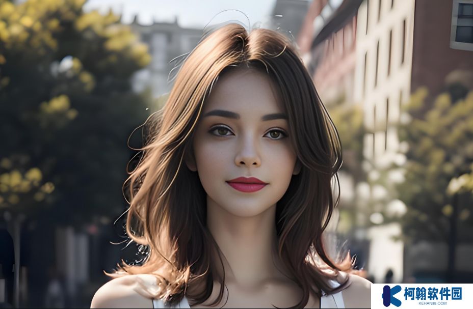 爆?噴水?洗澡?暗夜的背后,究竟是什么原因讓人忍不住一探究竟?