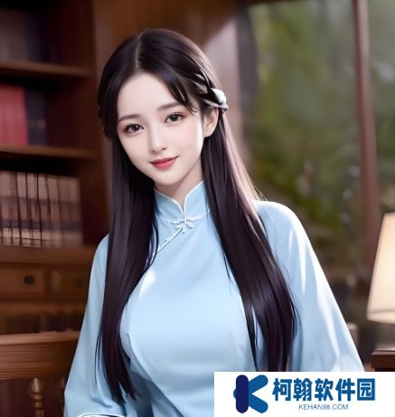成都私人情侶免費(fèi)看電視劇的軟件，哪款最適合你？