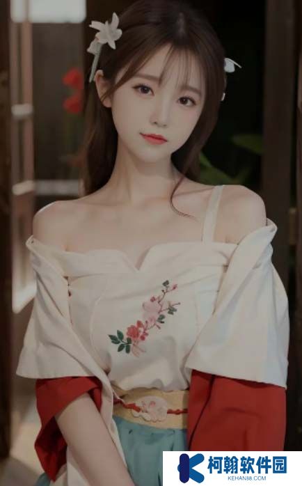 天美麻花星空影視免費觀看電視劇:如何暢享最新熱門劇集?