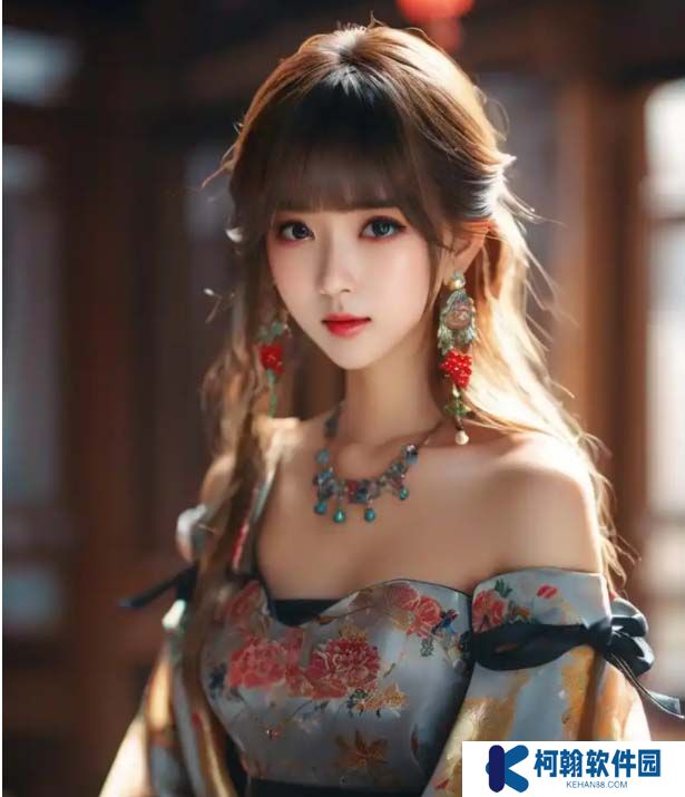 女人一旦嘗到粗硬的心理變化會帶來什么不同？
