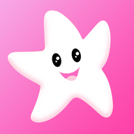 星影視頻免費追劇軟件下載安卓版