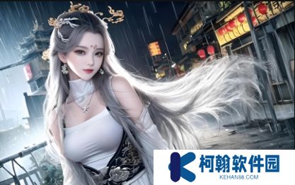啊┅┅快┅┅用力啊小熊視頻：為什么這么受歡迎？揭秘其中的魅力