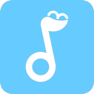 擬聲音樂播放器app下載最新版
