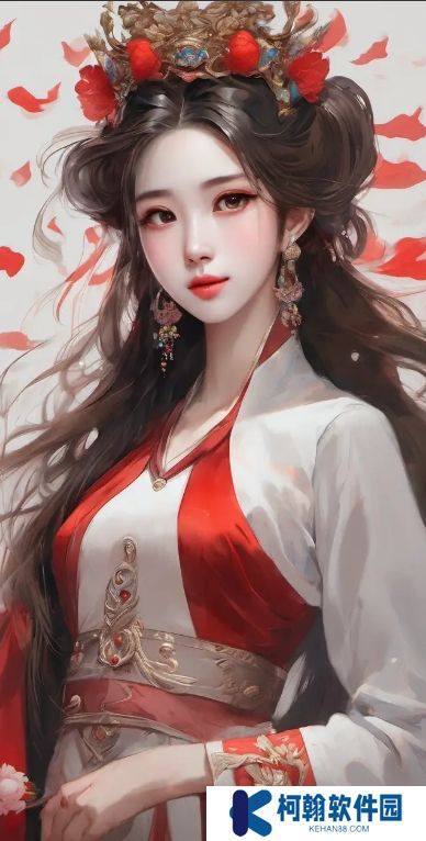 我豐滿的岳50歲：她如何保持魅力與年輕，秘訣都在這里！
