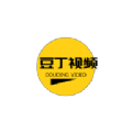 豆丁影視app下載最新版(豆丁視頻)