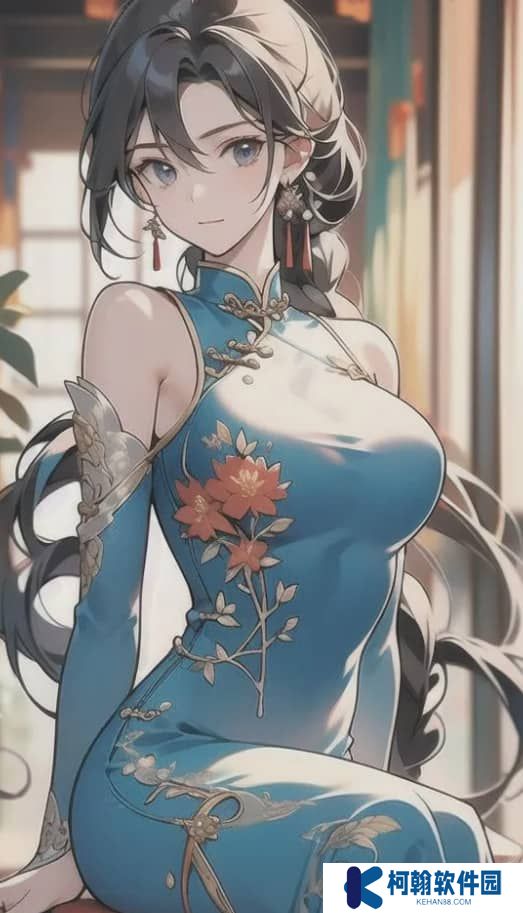 少女たちよ在線播放電視?。簽楹芜@部青春劇會讓你忍不住追看？