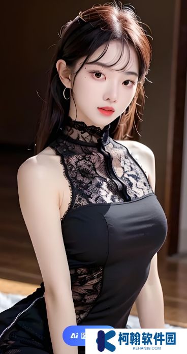 如何通過日韓大片PPT免費資源,打造令人印象深刻的演示文稿?