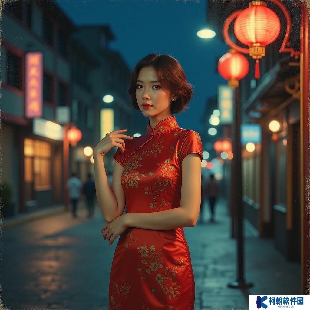 如何免費觀看已滿十八歲的電視劇？這里有你想要的資源和技巧！
