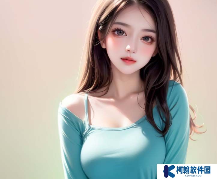 三亞精品高清影院的影片質量如何?震撼畫質與音效讓你沉浸其中