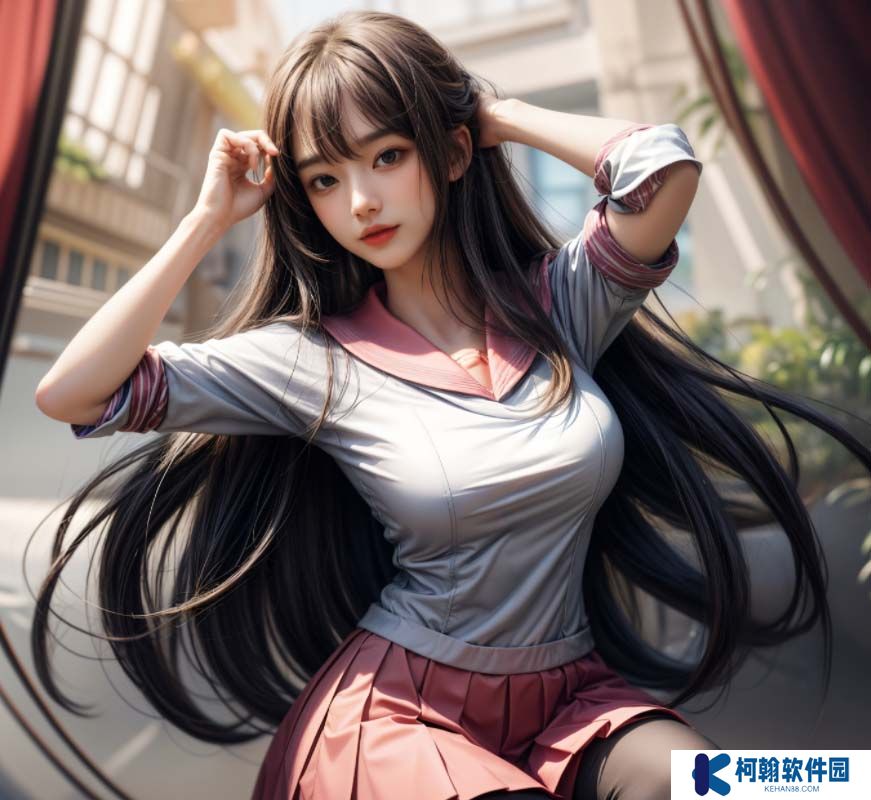 小媽愛上繼子免費觀看電視劇：如何看待這部充滿禁忌與情感糾葛的劇情？