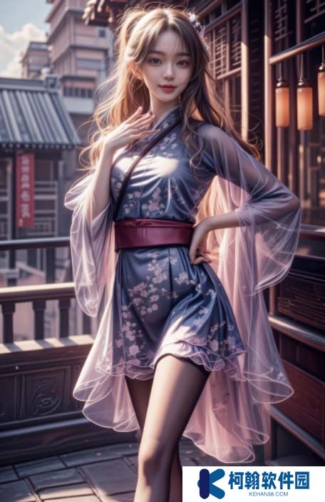 草莓香蕉菠蘿蜜絲瓜怎么做?讓你輕松享受健康美味的水果拼盤