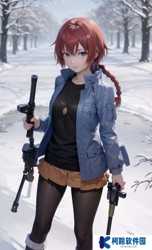 3dMAX9噴射2D3D視頻:如何利用這款軟件實現令人震撼的視覺效果?