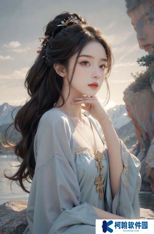 暴躁老阿姨CS:GO技能推薦大全:如何迅速提高你的游戲水平?