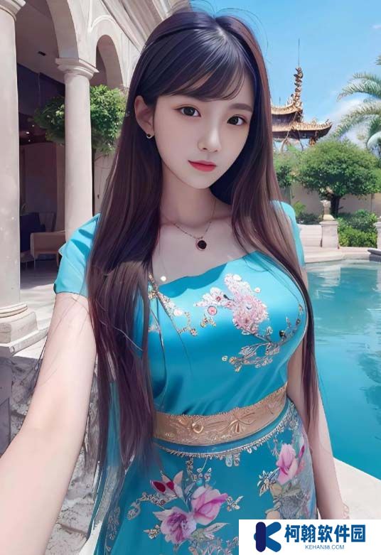 如何通過www.1688.gov.cn平臺(tái)實(shí)現(xiàn)您的企業(yè)供應(yīng)鏈優(yōu)化?