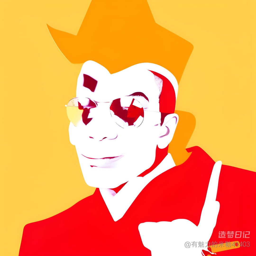 視聽(tīng)練耳app手機(jī)版下載