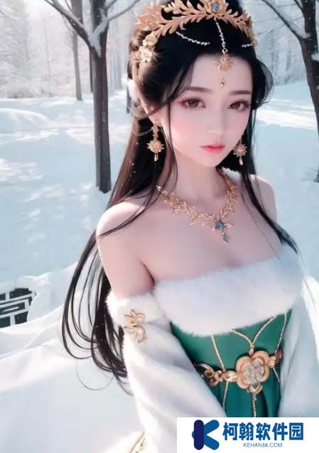 豐滿老女人的獨特魅力是什么?她們如何活出精彩生活?