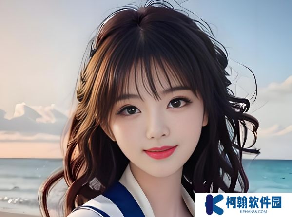 15歲初中生免費觀看電視劇推薦：如何找到輕松有趣的劇集？