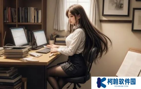 大叔和20歲丫頭免費觀看電視劇：為何這類劇集引人入勝？