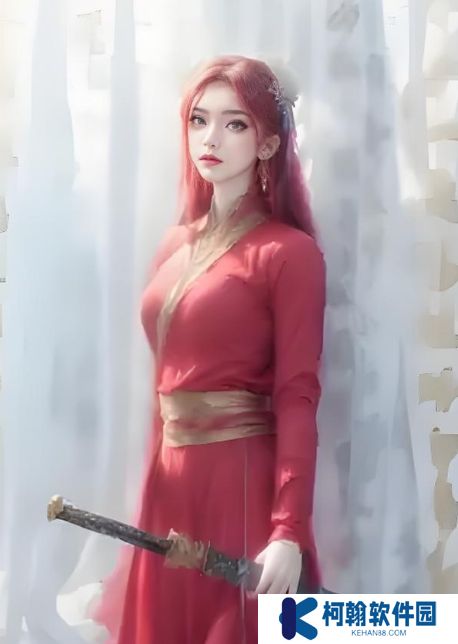 《倫敦空姐美版2023》:空乘生活的全新演繹,如何解鎖不為人知的背后故事?