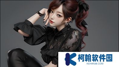 一個上面添一個日下句是什么？詳細解讀及其背后的深意