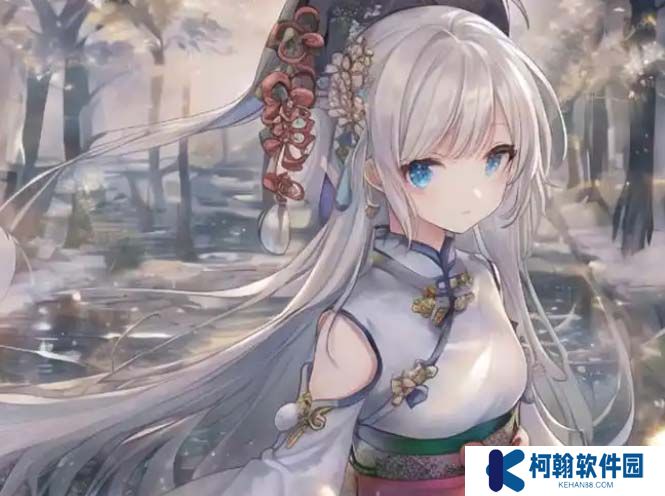 快C我啊?用力?嗯?輕一點文案:如何巧妙運用語言調動情感,創(chuàng)造爆款文案?