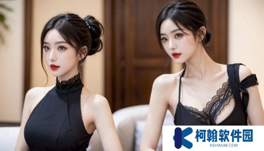 九九影院在線觀看免費最新電視?。耗悴荒苠e過的精彩劇集有哪些？