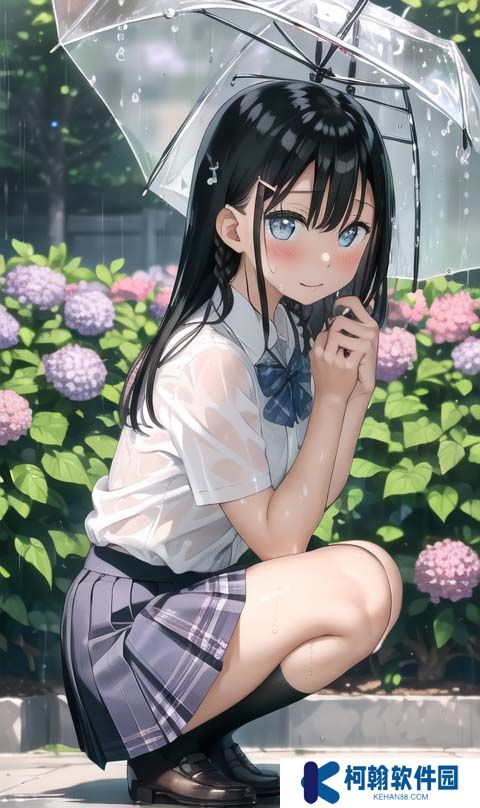 蒼井空《辦公室愛欲》:職場中的欲望與情感糾葛,如何引發關注與熱議?