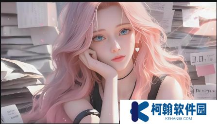 姑娘3完整版《在線觀看》:如何讓你感受震撼與深思?