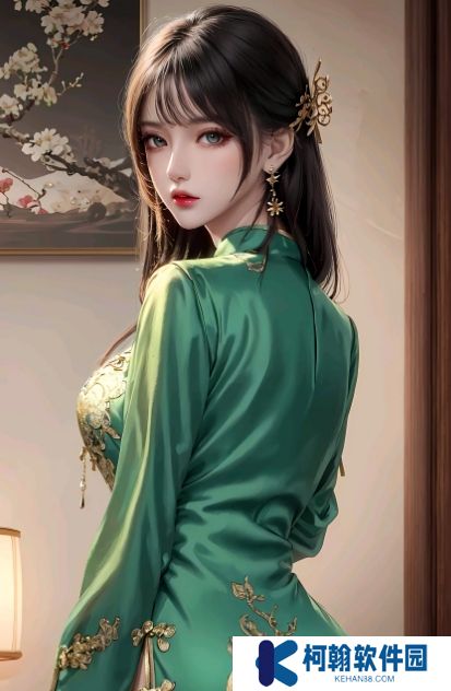 3DMax9噴射與2D3D區別:如何選擇最適合的技術來提升設計效果?