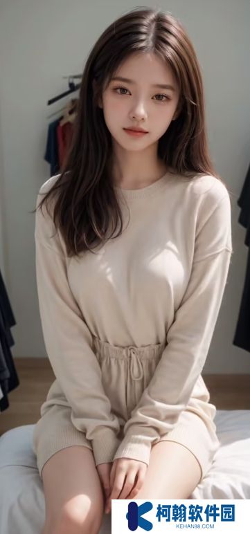 葉子楣《楊貴妃秘史》:如何讓楊貴妃的傳奇故事更具現代魅力?