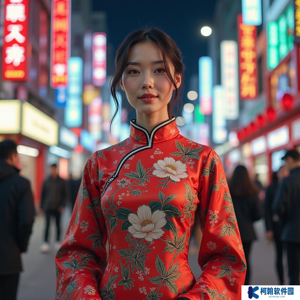 7777影院免費觀看電視劇大全:它是否值得你體驗?