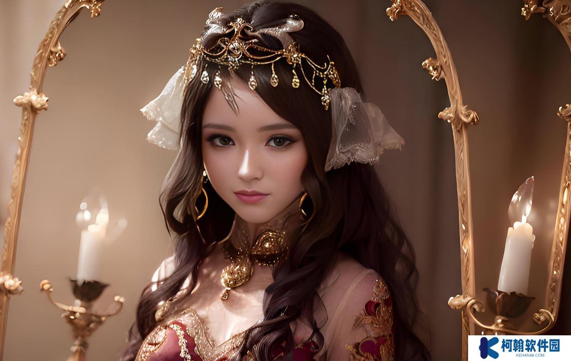如何讓女人私密又白又深又好看？你想知道的秘訣都在這里